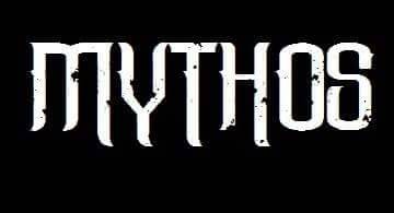 Mythos (EGY) : Eternal Rage (Single)